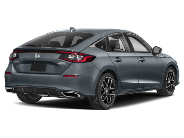 honda civic hatchback 2024 19XFL1G89RE028807 image honda civic hatchback 2024 19XFL1G89RE028807 image